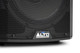 Alto Professional TX415 700-watt 15-inch Powered Speaker 