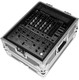 Roadready RR12MIX DJ Mixer Case