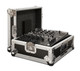 Roadready RR12MIX DJ Mixer Case