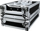Roadready RR10MIX DJ Mixer Case