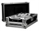 Roadready RR10MIX DJ Mixer Case