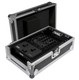 Roadready RR10MIX DJ Mixer Case