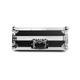 Moog ATA Flight Case for Muse Synthesizer
