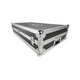 Moog ATA Flight Case for Muse Synthesizer