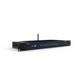 ChamSys QuickQ Rack Small Rack Mountable Lighting Console