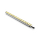 Iluminarc ILUMILINEML Ilumiline ML Outdoor Linear Batten