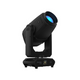 CHAUVET Professional Maverick Storm 1 Hybrid Fixture