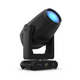 Chauvet Professional Maverick Storm 4 SoloWash SP IP65-Rated 1200W LED Wash