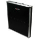 Odyssey FZF5437T 54″ Wide x 37″ Tall DJ Fold-out Table Stand Odyssey FZF5437T 54″ Wide x 37″ Tall DJ Fold-out Table Stand