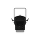 CHAUVET Professional Ovation F-265WW-2 Warm White Fresnel-Style LED with Motorized Zoom
