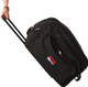 Gator GPA-712SM Speaker Bag with Wheels