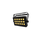 CHAUVET DJ SlimBANK H18 ILS RGBAW+UV LED Wash Light