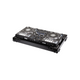 Odyssey Flight Case for RANE PERFORMER DJ Controller (Black Label)