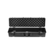 Odyssey Empty 26″ x 6″ x 3.75″ Bottom Interior Injection-Molded Utility Case