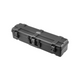 Odyssey Empty 26″ x 6″ x 3.75″ Bottom Interior Injection-Molded Utility Case
