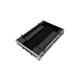 ProX Fits Allen & Heath Allen & Heath dLive CTi1500 Digital Mixer Console Flight Case w Low Profile Wheels Pull Handle