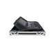 ProX Fits Allen & Heath AVANTIS SOLO Digital Mixer Console Flight Case w Low Profile Wheels