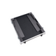 ProX Fits Allen & Heath AVANTIS SOLO Digital Mixer Console Flight Case w Low Profile Wheels