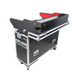 ProX Flip-Ready Easy Retracting Case for Yamaha CL5 Console by ZCase