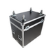 ProX Universal ATA Single Speaker Flight Case fits most sized speakers 27x30x18 in.