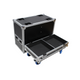 ProX ATA Flight Case For Two EV ELX115P Speakers