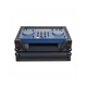 ProX ATA Flight Case For Pioneer AlphaTheta OMNIS-DUO DJ Controller in Black