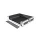 ProX ATA Flight Case For NUMARK MIXSTREAM PRO DJ Controller