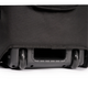 AlphaTheta CVR-W8 Cover for Wave-Eight Speaker