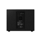 Pioneer DJ XPRS1152ST 4000W 15" Powered Subwoofer