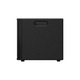 Pioneer DJ XPRS1152ST 4000W 15" Powered Subwoofer
