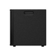 Pioneer DJ XPRS1182ST 4000W 18" Powered Subwoofer