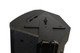 Pioneer DJ XPRS122 U-Bracket for XPRS122 Loudspeaker 