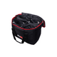 ProX XB-250MK2 Padded Accessory Bag