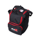 ProX XB-230MK2 Padded Accessory Bag