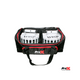 ProX XB-270 MK2 ProX XB-270 Padded Accessory Bag