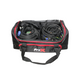 ProX XB-270 MK2 ProX XB-270 Padded Accessory Bag