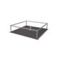 ProX XTP-40209 F34 Trade Show Display Booth Truss System – 40 x 20 x 9 Ft.