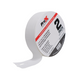 ProX XGF-260WH 2 Inch 180FT 60YD Matte White Commercial Grade Gaffer Tape Pros Choice Non-Residue