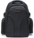 Magma Digi Backpack