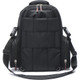 Magma Digi Backpack