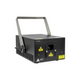 ProX X-Raw 30 FB4 (IP65) Laser Light Show Projector System