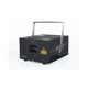 ProX X-CLUBMAX 6500 FB4 Laser Light Fixture