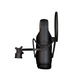 Aston Microphones Aston Element Active Large-Diaphragm Dynamic Microphone Bundle