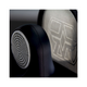 Aston Microphones Aston Element Active Large-Diaphragm Dynamic Microphone Bundle