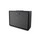 Blackstar HTV-212 MK III 160-watt 2 x 12-inch Extension Cabinet