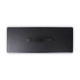 Blackstar HTV-212 MK III 160-watt 2 x 12-inch Extension Cabinet
