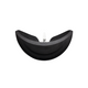 Aston Microphones Halo Shadow Reflection Filter (Black)