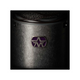 Aston Microphones Origin Large-Diaphragm Cardioid Condenser Microphone