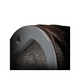 Aston Microphones Origin Large-Diaphragm Cardioid Condenser Microphone (Stereo Pair)