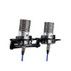 Aston Microphones Origin Large-Diaphragm Cardioid Condenser Microphone (Stereo Pair)